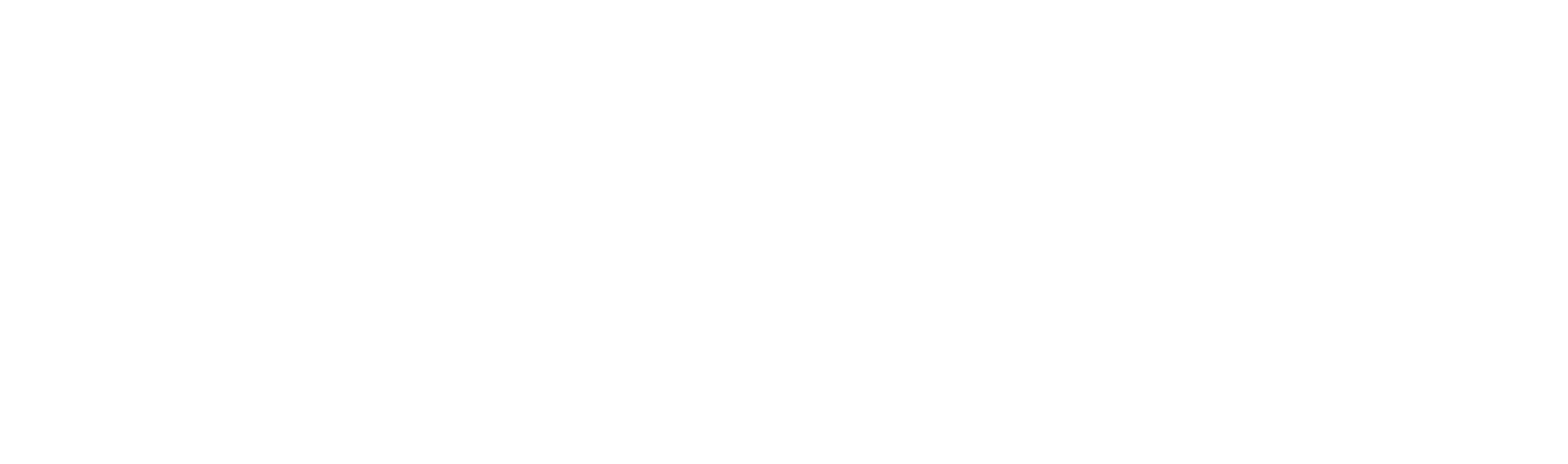 LVT Global Technologies Group - Mobile Apps
