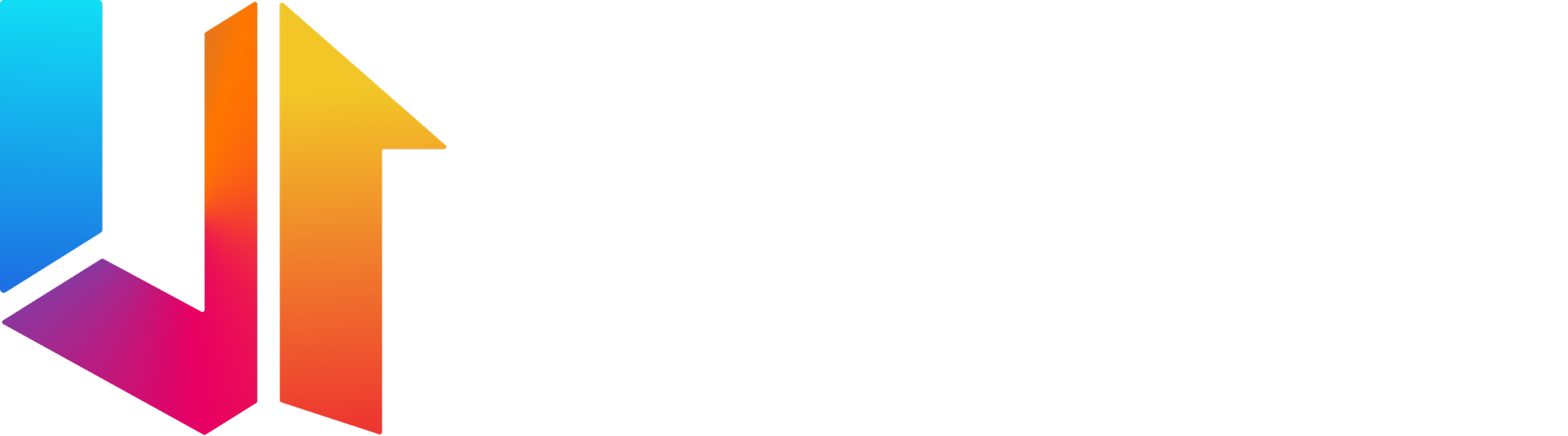 LVT Global Innovating The Future
